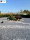 Mitropoli Kreta Mitropoli moderne renovierte Naturstein Villa mit separatem Studio zu verkaufen Haus kaufen